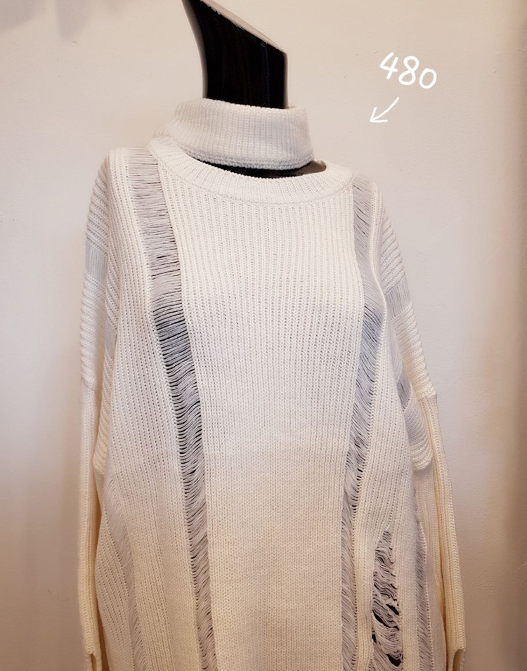 섹시폴라 이미지