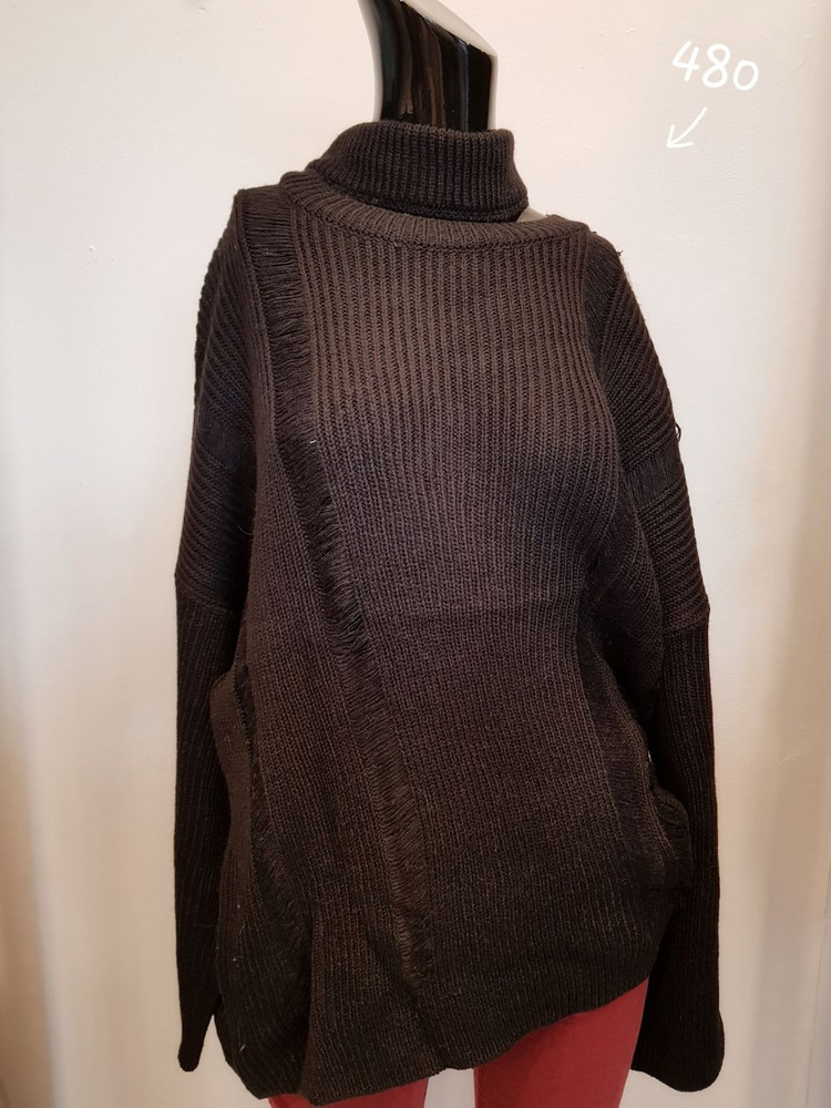 섹시폴라 이미지