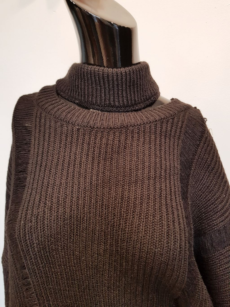 섹시폴라 이미지