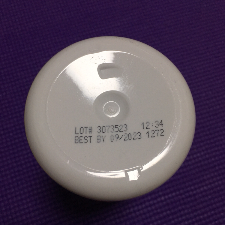 영양제 _ 나우푸드 칼슘&마그네슘 [택포 만사천]--3