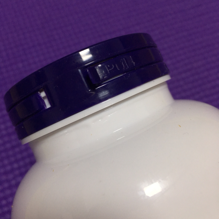 영양제 _ 나우푸드 칼슘&마그네슘 [택포 만사천]--4