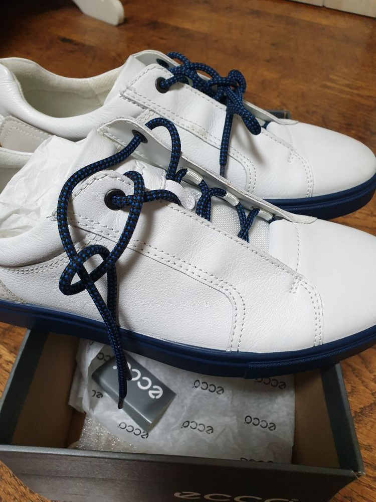 에코 일상화입니다.--1