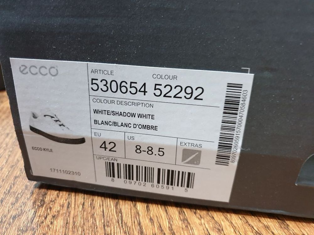 에코 일상화입니다.--2