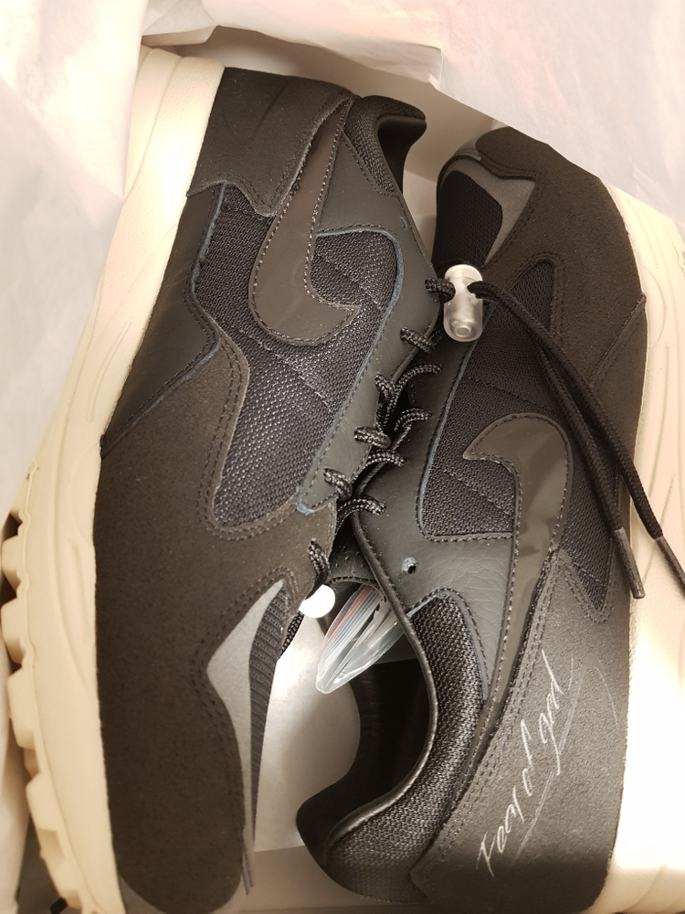 ( 275 )피어오브갓 에어스카이론2--2