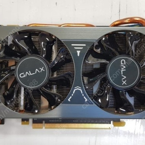 갤럭시 gtx960 2g 가성비 상태 a