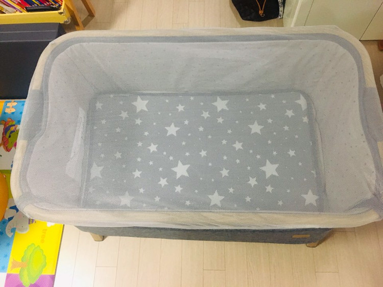 투티밤비니 (세종,대전)모기장 쿨매트 증정--3