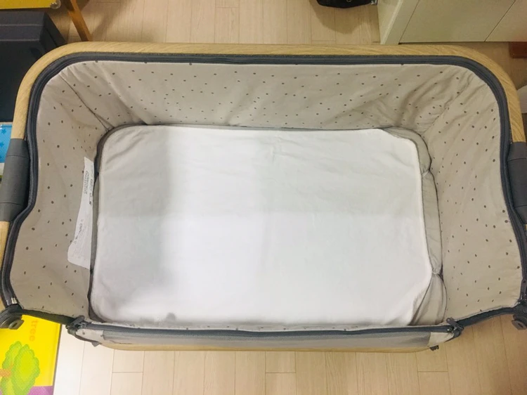 투티밤비니 (세종,대전)모기장 쿨매트 증정 이미지