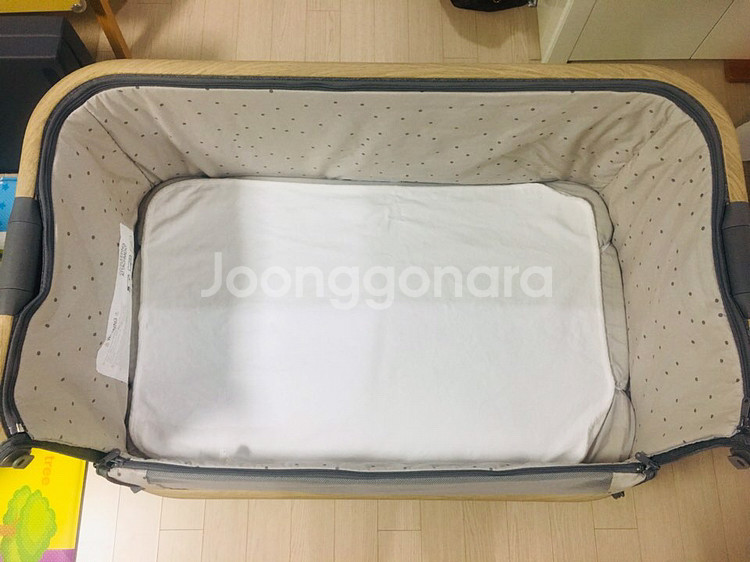 투티밤비니 (세종,대전)모기장 쿨매트 증정--4