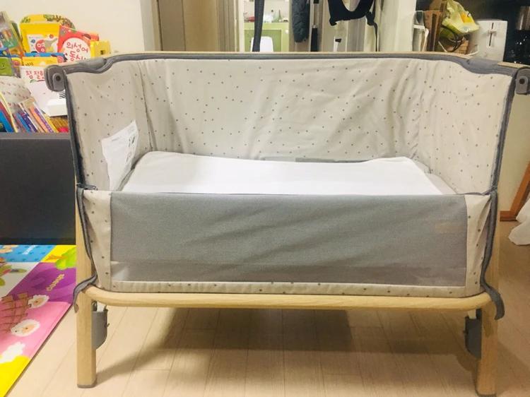 투티밤비니 (세종,대전)모기장 쿨매트 증정 이미지