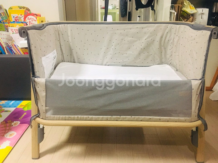 투티밤비니 (세종,대전)모기장 쿨매트 증정--5