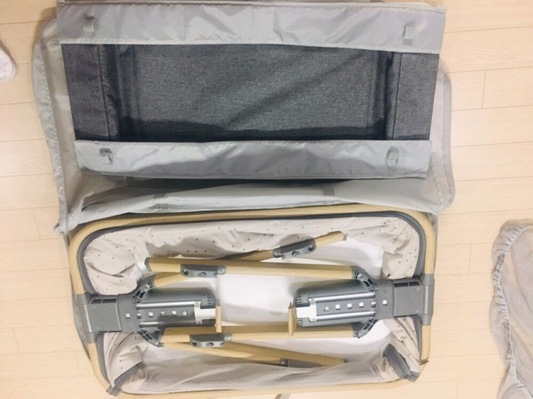 투티밤비니 (세종,대전)모기장 쿨매트 증정--6