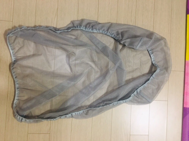 투티밤비니 (세종,대전)모기장 쿨매트 증정 이미지