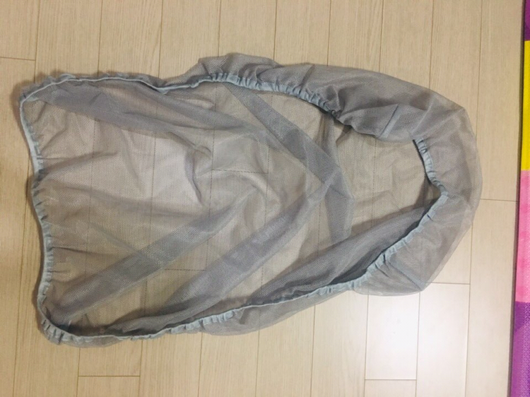 투티밤비니 (세종,대전)모기장 쿨매트 증정--7