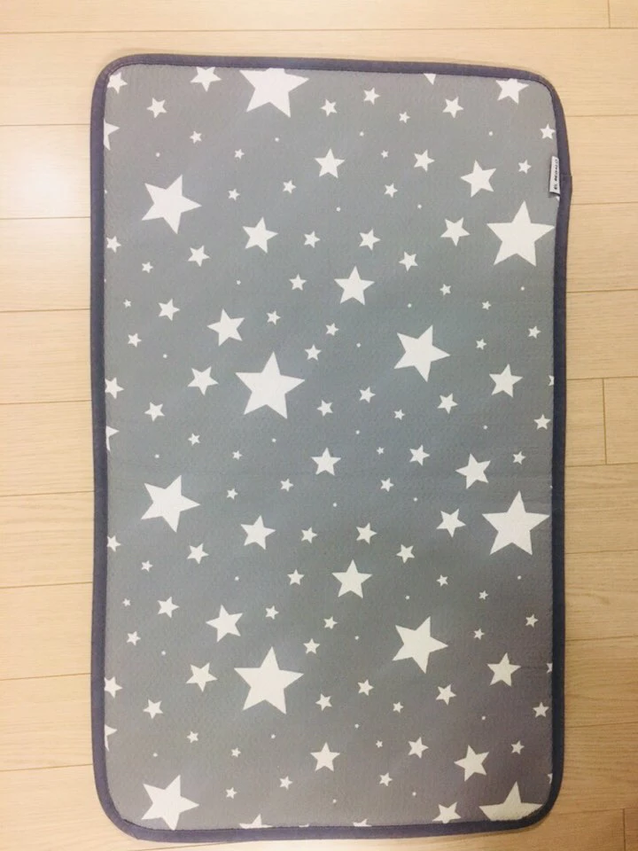 투티밤비니 (세종,대전)모기장 쿨매트 증정 이미지