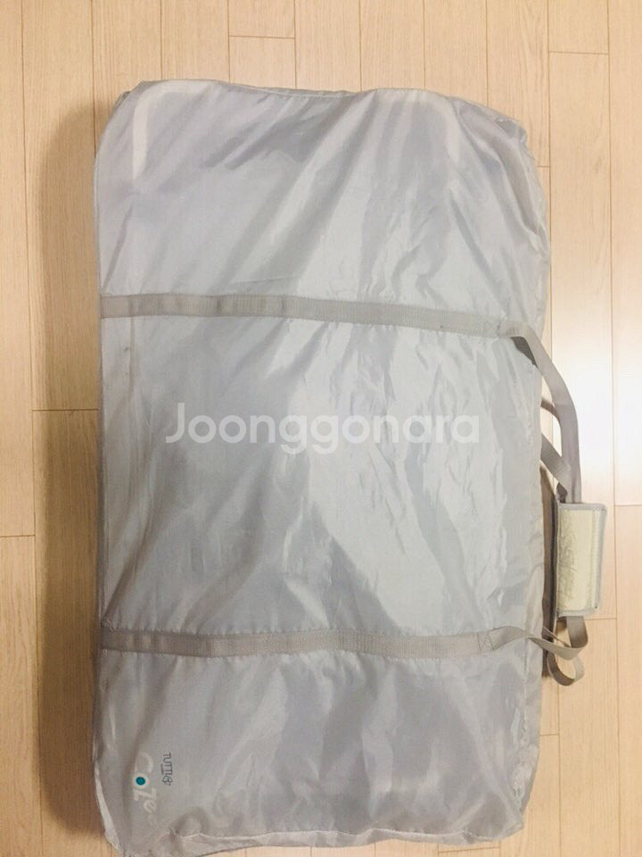 투티밤비니 (세종,대전)모기장 쿨매트 증정--9