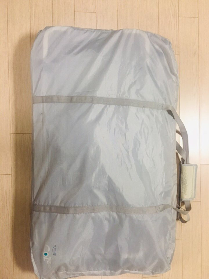 투티밤비니 (세종,대전)모기장 쿨매트 증정--9