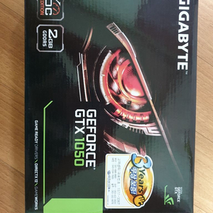 gtx1050 ud2 lp 슬림 2gb 판매