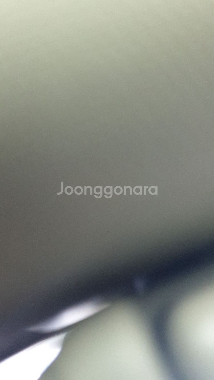 아이폰8 64기가--0