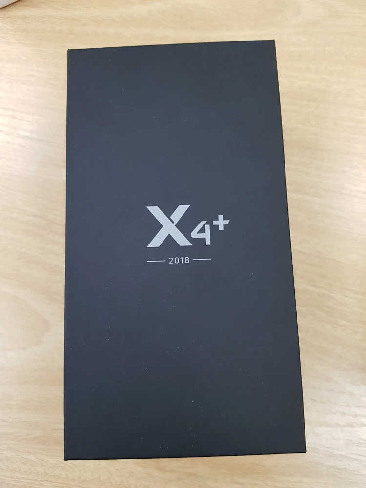 중고폰/색폰 엘지 X4 가게통 32기가 라벤더 이미지