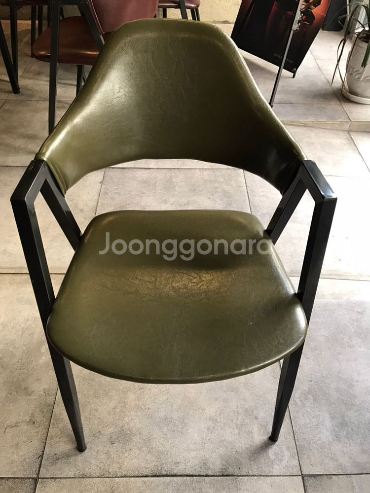 의자 판매--0