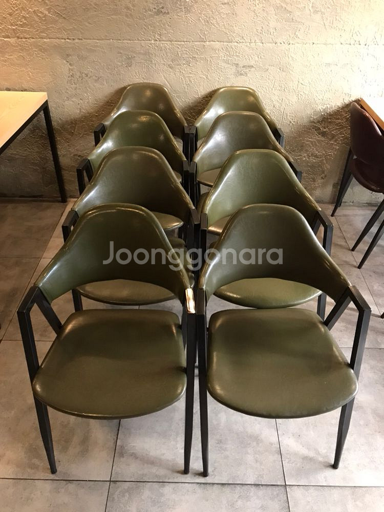 의자 판매--2