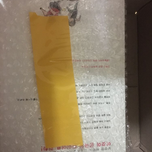 네온비