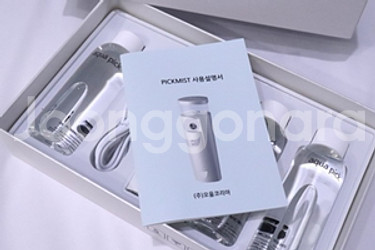 픽미스트 수소수미스트 피부과--0