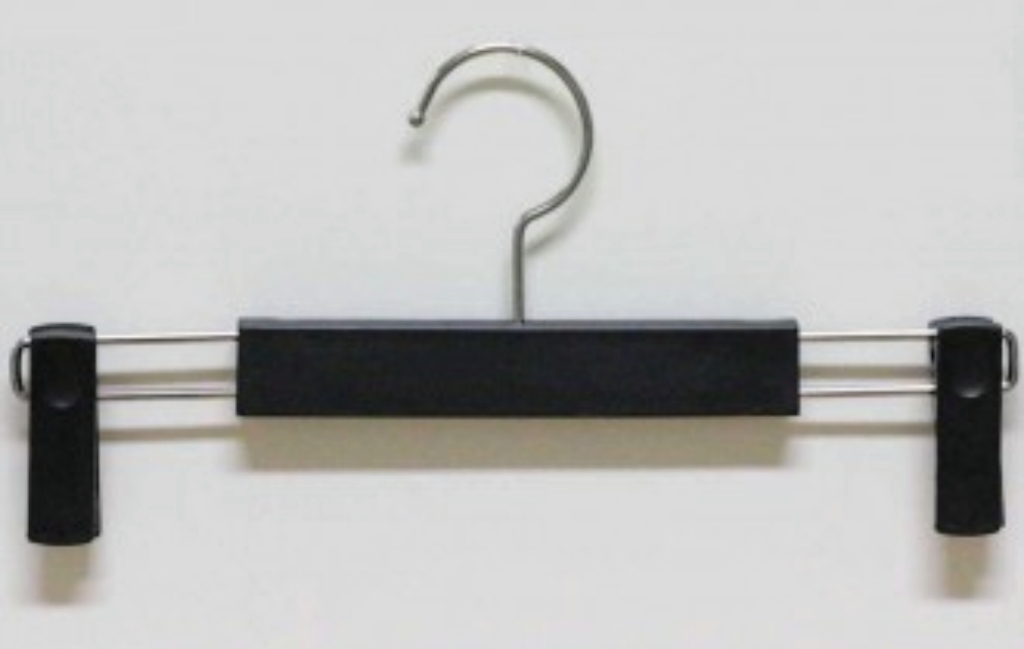 바지걸이(논슬립) 가격인하!--1