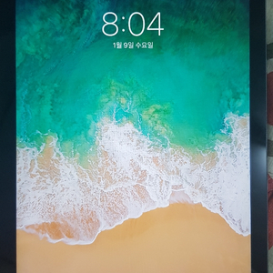 아이패드에어1 64G/WIFI/LTE/스페이스그레이