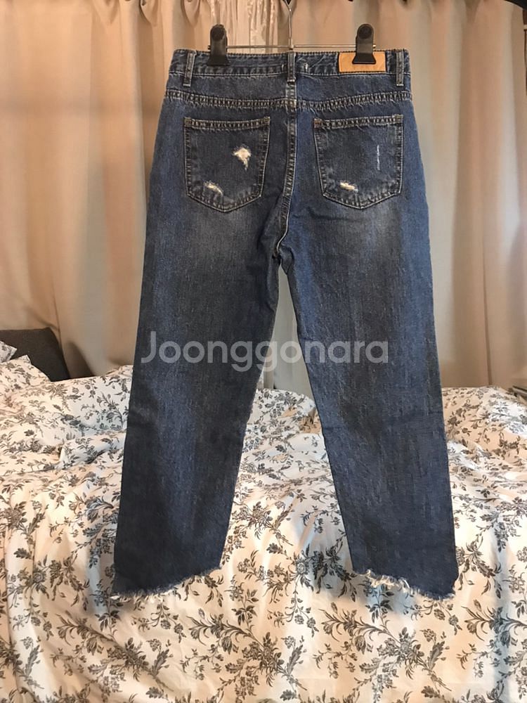 데미지중청일자진--3