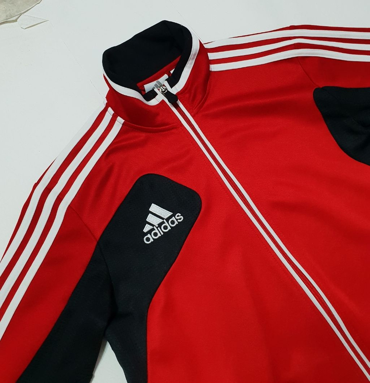 아디다스카라티배송--1