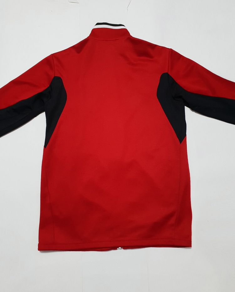 아디다스카라티배송--2