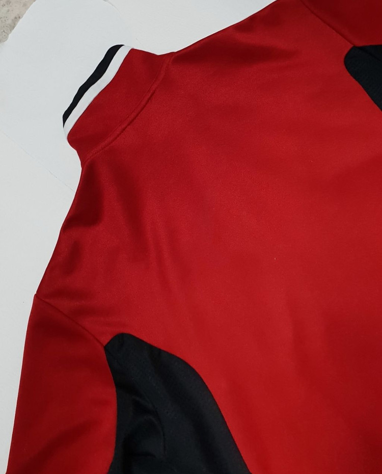 아디다스카라티배송--3