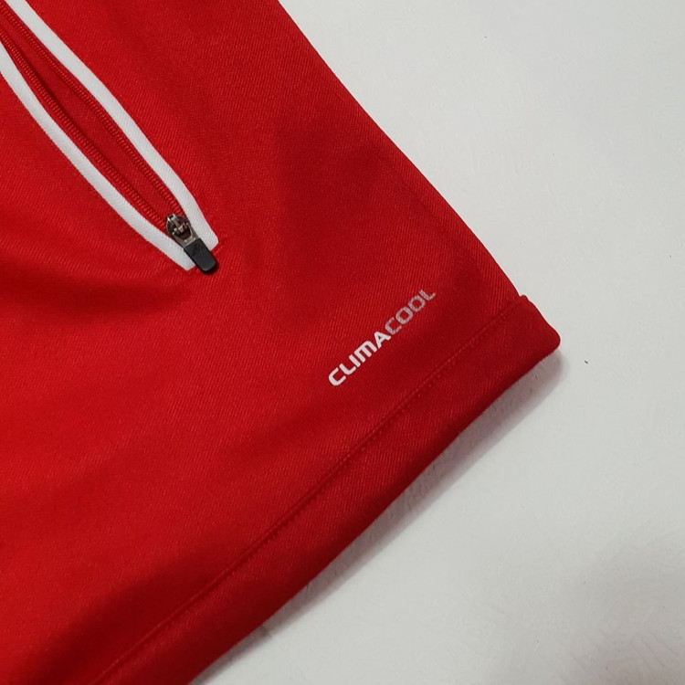 아디다스카라티배송--4