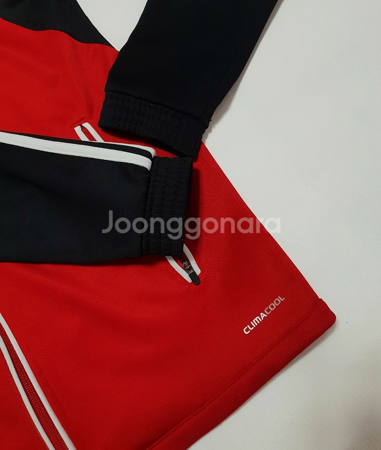 아디다스카라티배송--5