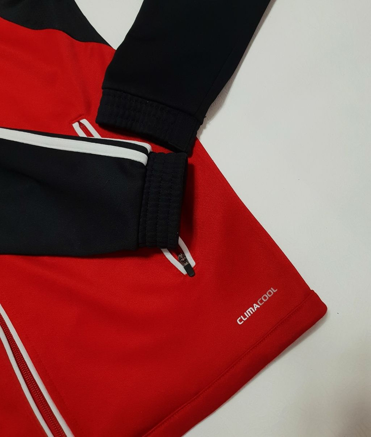 아디다스카라티배송--5