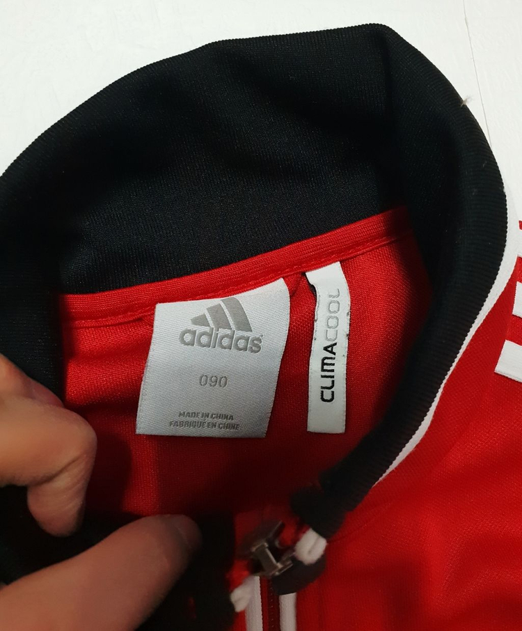 아디다스카라티배송--6