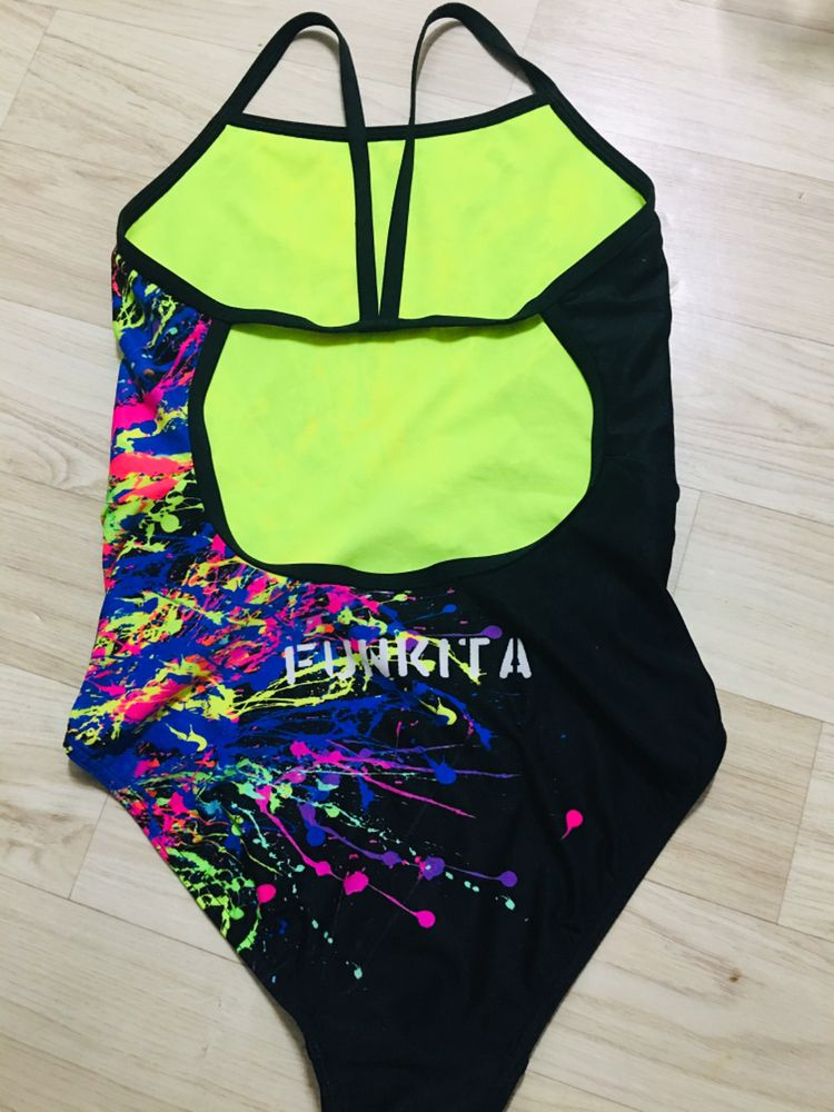 펑키타 윙어택 우먼 10 이미지