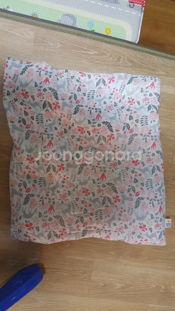 마미쿨쿨(아기체육관무료)--0