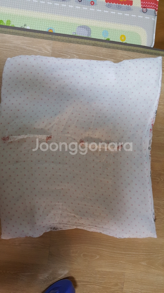 마미쿨쿨(아기체육관무료)--1