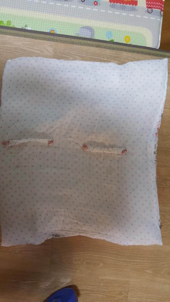 마미쿨쿨(아기체육관무료)--1