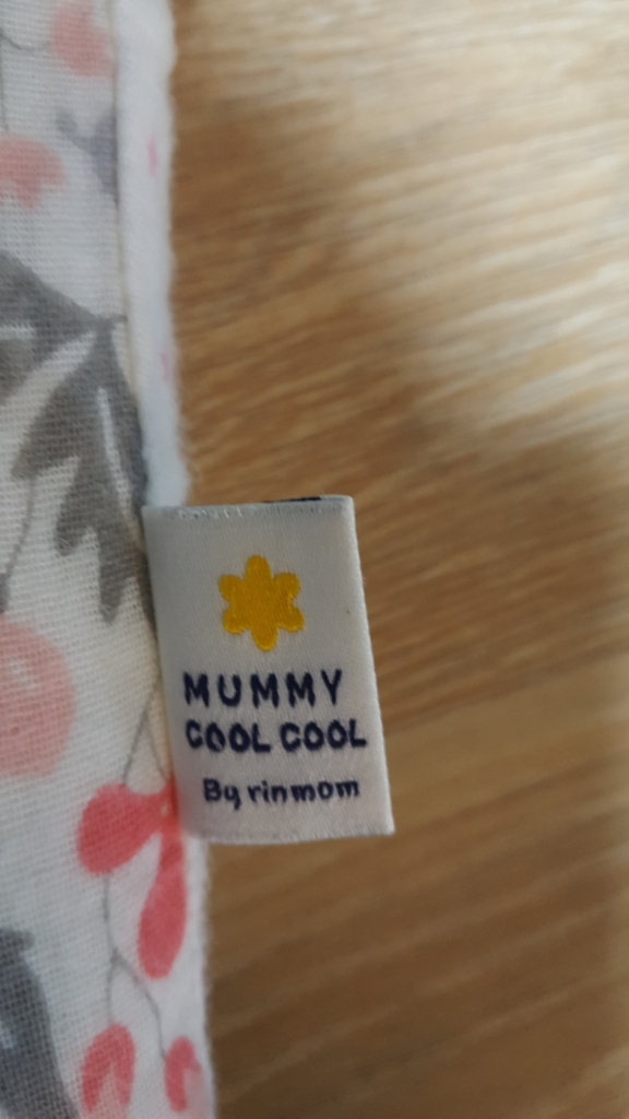 마미쿨쿨(아기체육관무료)--2