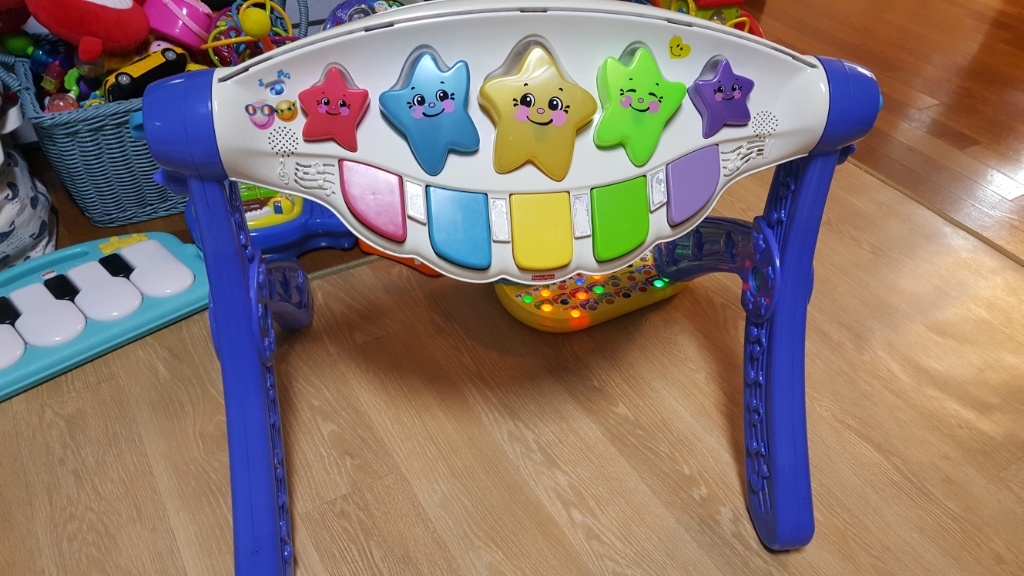 마미쿨쿨(아기체육관무료)--3