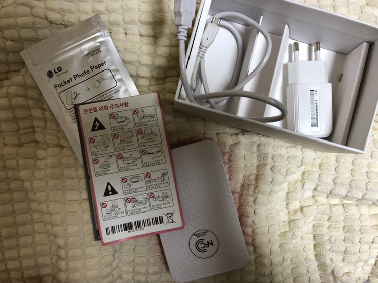 엘지포켓포토--1