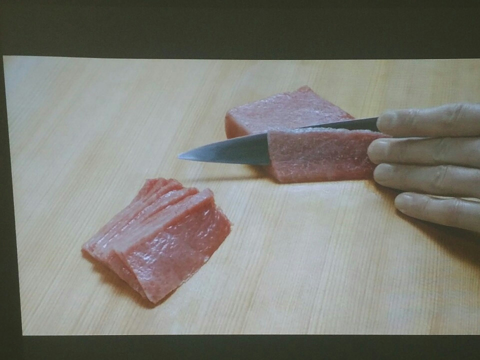 캐논의 고성능렌즈 감성이 돋보이는 클라스인 프로젝터
캐논 D-301P
이미지