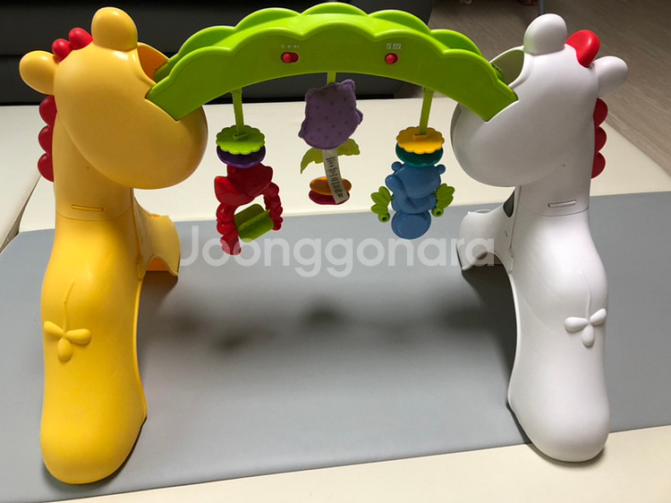 가격인하!! 스마트체육관 피셔프라이스체육관 국민체육관--1