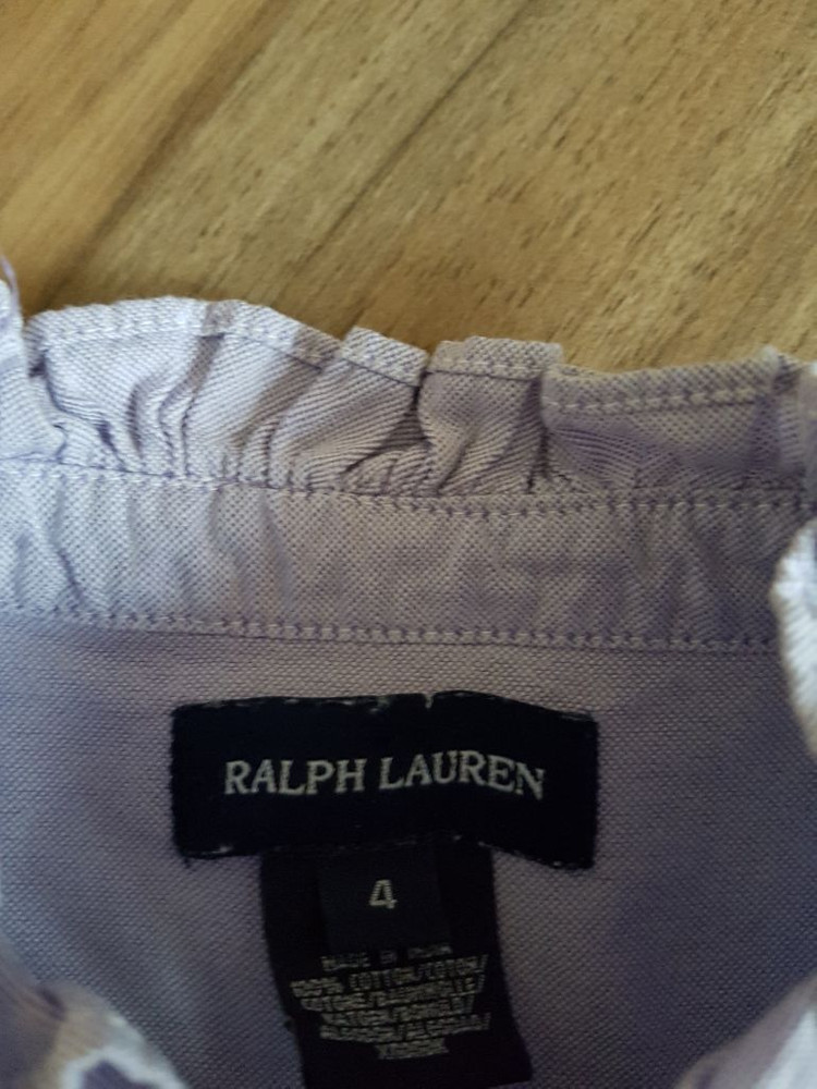 여아 원피스 이미지