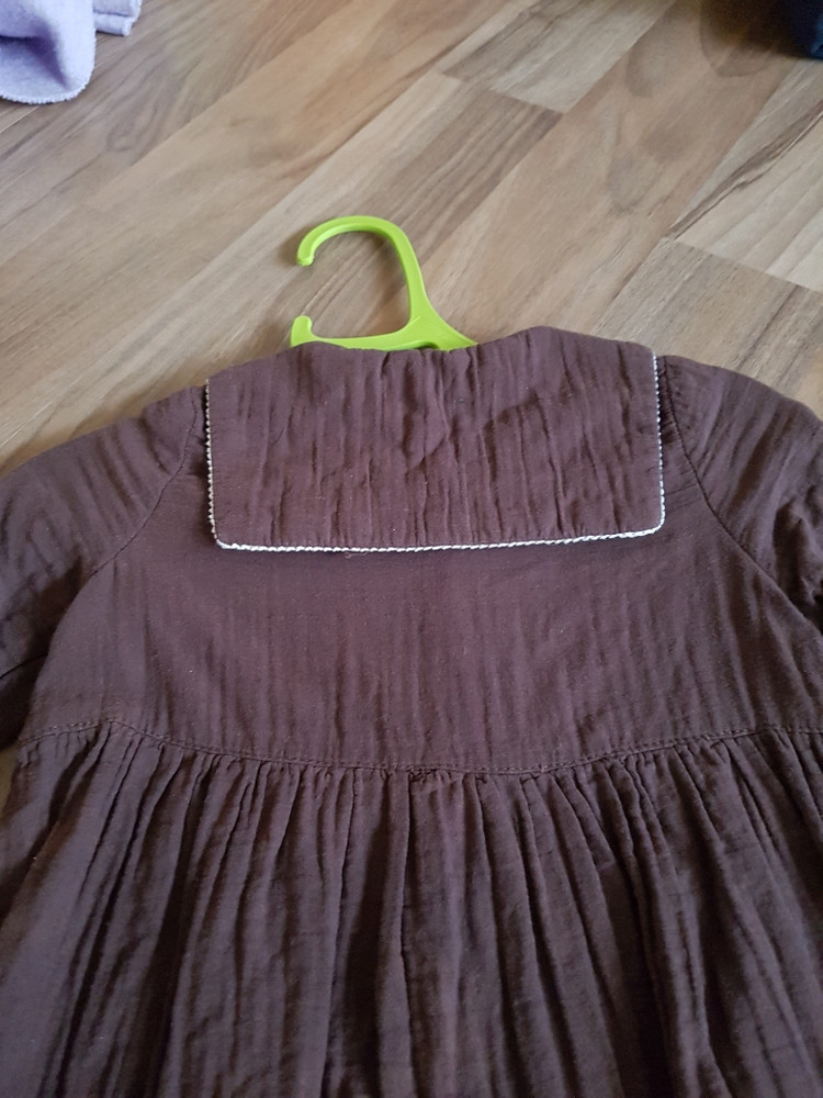 여아 원피스 이미지