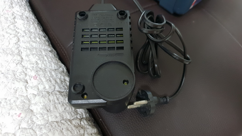 스킬skil정품 보쉬호환7.2~14.4V전동드릴 충전기 서울강동직거래환영--2