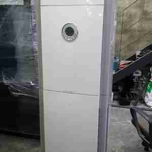 dhp-150m 15평형 냉난방기